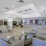 Sunis Elita & 5* Kizilagac (Manavgat)