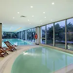 Sunis Elita & Semesteranläggning (resort) Kizilagac (Manavgat)