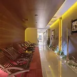 Sunis Elita &