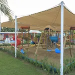 Sunis Elita & Semesteranläggning (resort) 5*
