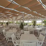 Sunis Elita & 5* Kizilagac (Manavgat)