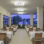 Sunis Elita & Semesteranläggning (resort)