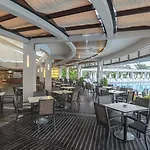 Semesteranläggning (resort) Sunis Elita & Kizilagac (Manavgat)