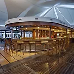 Semesteranläggning (resort) Sunis Elita & Kizilagac (Manavgat)