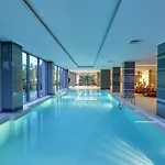 Sunis Elita & Resort