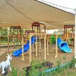 Sunis Elita & Resort 5*