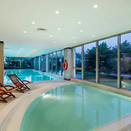 Sunis Elita & Resort 5*