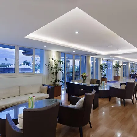 Θέρετρο Sunis Elita & 5*