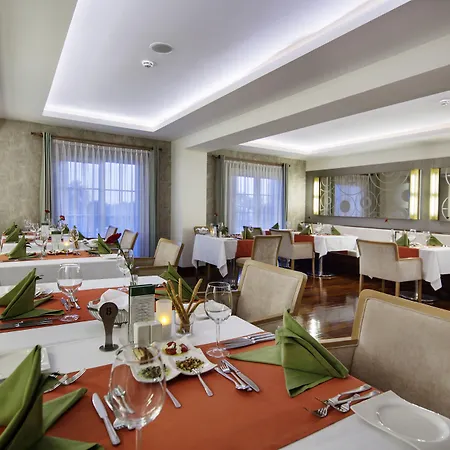 Sunis Elita & 5* Kizilagac (Manavgat)