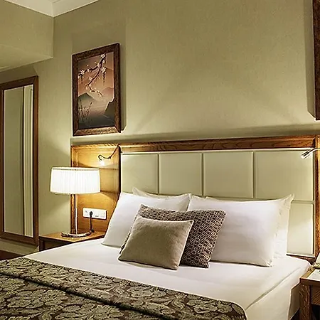 Complex Sunis Elita &