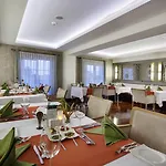 Sunis Elita & 5* Kızılağaç