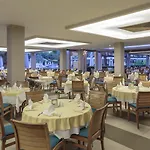 Sunis Elita & Kızılağaç