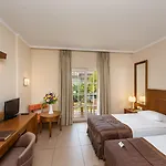 Sunis Elita & 5* Kızılağaç