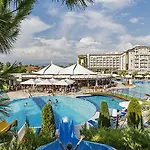 Sunis Elita & 5* Kızılağaç